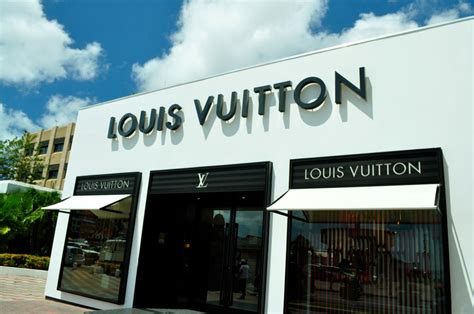 best place to buy louis vuitton in the caribbean|louis vuitton store oranjestad.